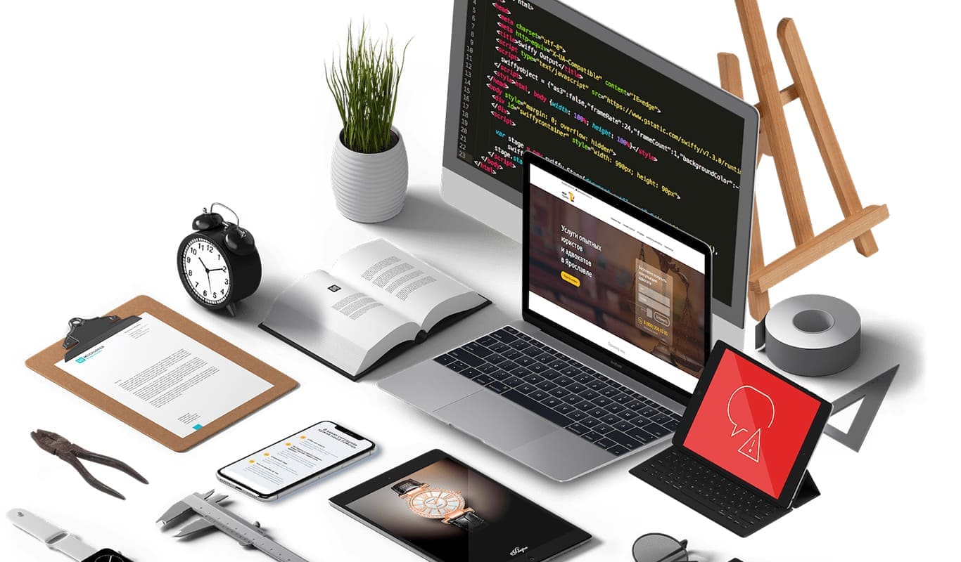 создание сайтов в луисвилле и всем соединенным штатам америки-website creation services in louisville and the whole usa