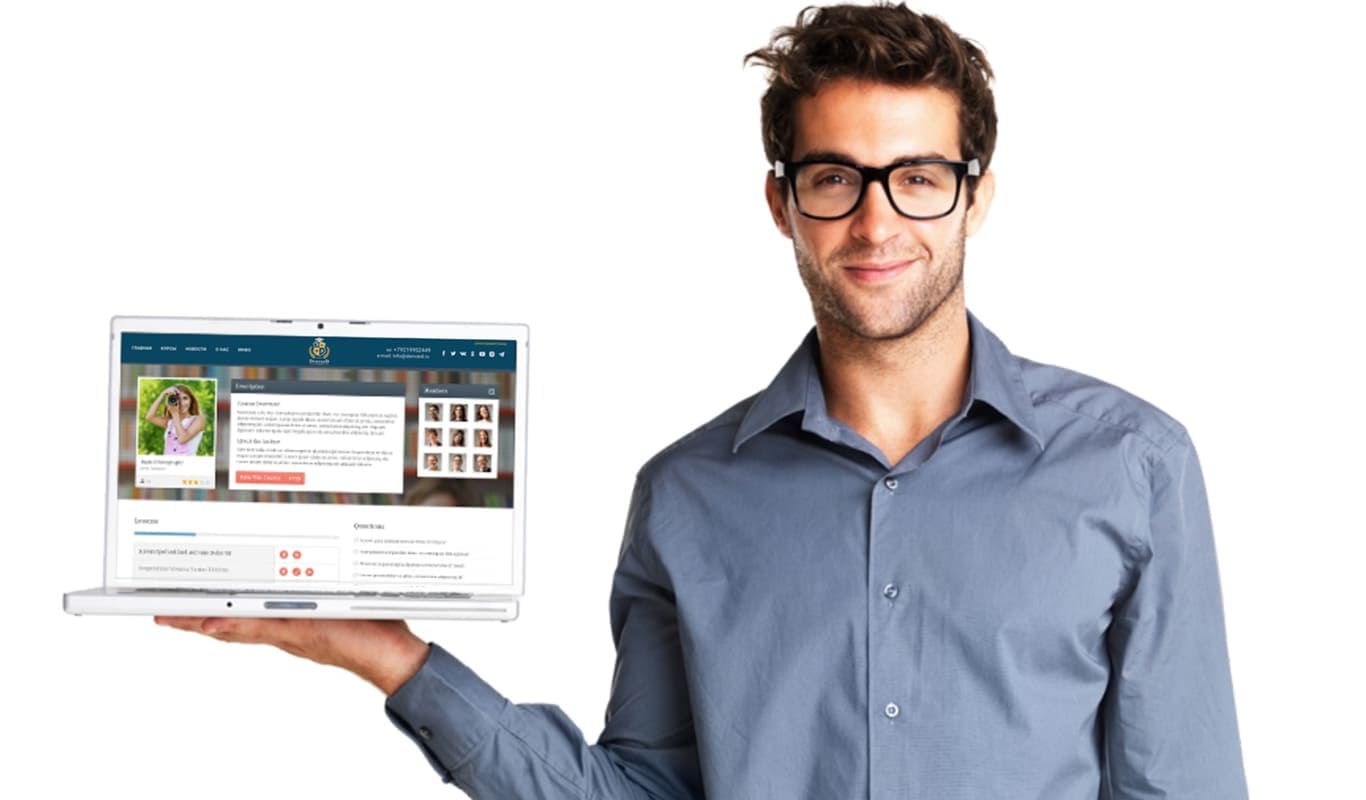 разработка сайтов в луисвилле и всем соединенным штатам америки-website development iservices n louisville and the whole usa