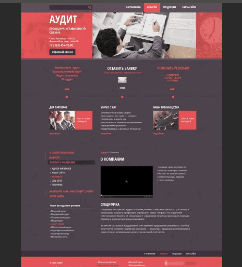 разработка сайта-визитки в луисвилле и всем соединенным штатам америки-business card website development in louisville and the whole usa