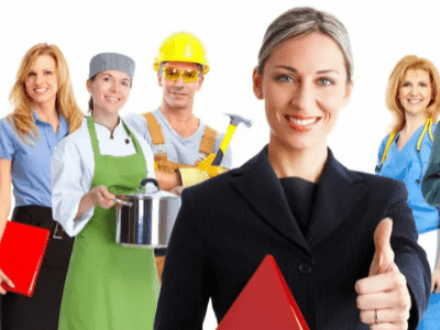 разработка сайтов в луисвилле и всем соединенным штатам америки-website development in louisville and the whole usa