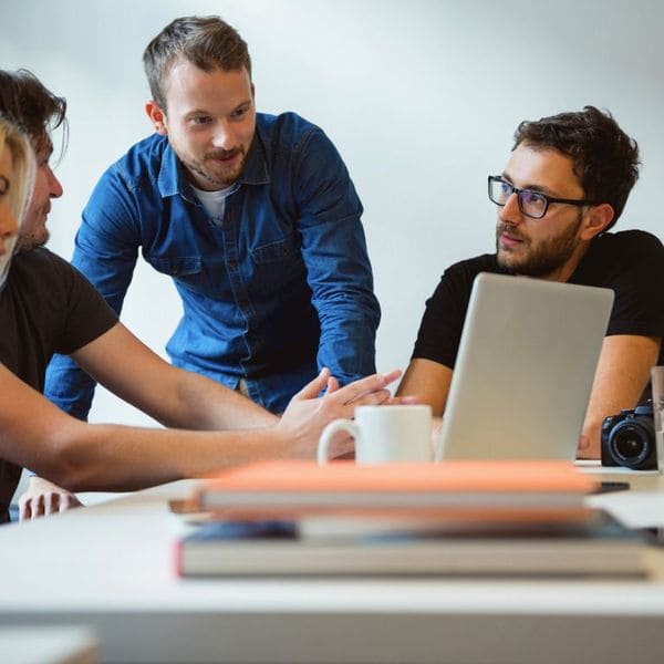 создание сайтов под ключ в луисвилле и всем соединенным штатам америки-turnkey website development in louisville and the whole usa
