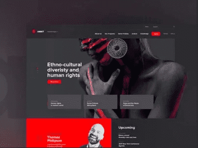 заказать сайт визитку в луисвилле и всем соединенным штатам америки-order a business card website in louisville and the whole usa
