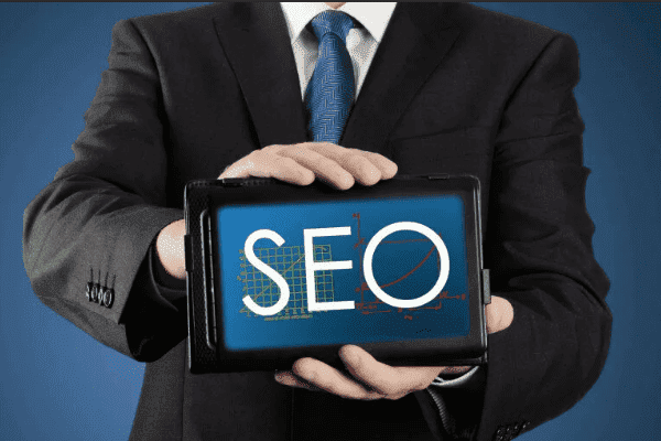 заказать seo продвижение сайтов в луисвилле и всем соединенным штатам америки-order seo website promotion in louisville and the whole usa